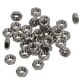 DIN 934 A4-80 M14 nut (50 pcs.)