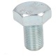 Screw DIN 961 M10X1X16 class 8.8