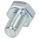 Screw DIN 961 M10X1X16 class 8.8