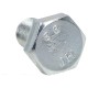 Screw DIN 961 M10X1X16 class 8.8