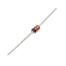 Diode 1N4148 150mA 75V