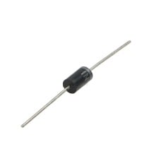 Diode 1N5408 3A 1000V