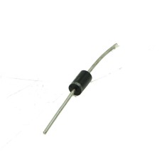 Diode 1N5822