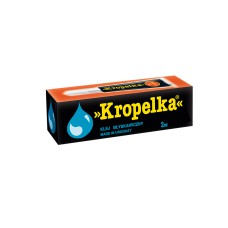 DROPELKA glue 2ml