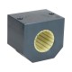 DryLin R RJUM-05-30 IGUS pillow block bearing