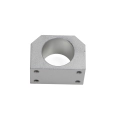 DSG-20 ball nut housing