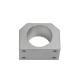 DSG-25 ball nut housing