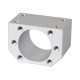 DSG-25 ball nut housing