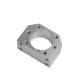 DSG-32 ball nut housing