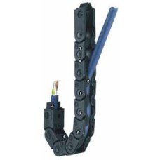 E-Chain cable chain E03 series E03.05.018.0 IGUS - 1m