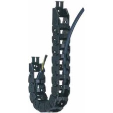 E-Chain cable chain E08 series E08.50.048.0 IGUS