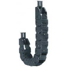 E-Chain cable chain 08 series 08.20.048.0 IGUS - 1m