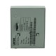 E82ZBC LENZE control module