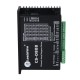 Easy Servo CS-D808 servo stepper controller - 8A Leadshine