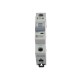 EATON 1P B 16A 6kA AC circuit breaker