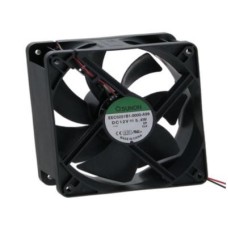 EEC0251B1-A99 fan 120x120x25mm