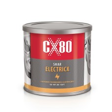 ELECTRICX conductive grease 500g CX-80