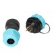 Electrical connector TS17RS03 10A/500V