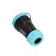 Electrical connector TS29RS02 50A/500V