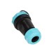 Electrical connector TS29RS07 25A/500V