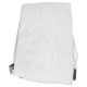 EMIL LUX gardening trousers white - size 50 p, 84-88