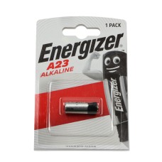 ENERGIZER A23 baterija - 1 vnt