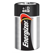 ENERGIZER LR-20 baterija