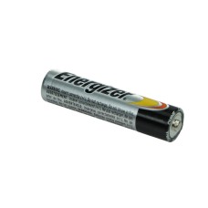 ENERGIZER šarminis AAA-LR03 akumuliatorius