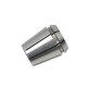 ER collet for ER16M.D06