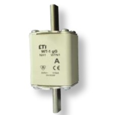 ETI WT-1/GF 63A fuse insert