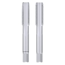 FANAR DIN-2181/2 M14x1.25 LH 6H HSS tap