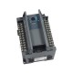 FAs-40MR-AC PLC controller