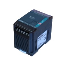 FBS-14MCR2-D24 PLC controller