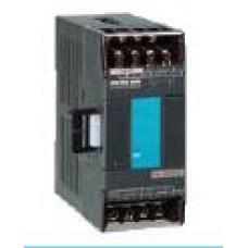 FBS-1LC PLC module