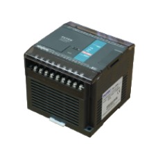 FBS-20MAT2-D24 PLC controller