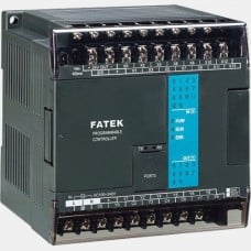 FBS-20MNJ2-D24 PLC controller