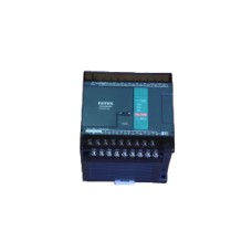 FBS-20MNT2-D24 PLC controller