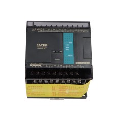 FBS-24MAJ2-D24 PLC controller