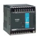 FBS-24MCJ2-D24 PLC controller