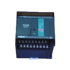 FBS-24MCJ2-D24 PLC controller