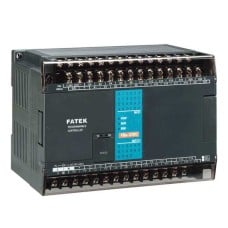 FBS-32MCJ2-D24 PLC controller