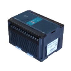 FBS-32MCT2-D24 PLC controller