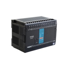 FBS-32MNJ2-D24 PLC controller