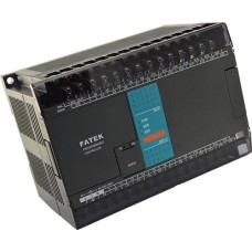 FBS-40MAR2-D24 PLC controller FATEK