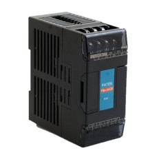 FBS-4A2D PLC module