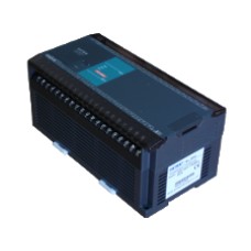 FBs-60MCT2-D24 PLC controller FATEK