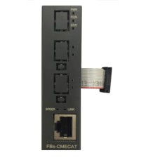 FBs-CMECAT EtherCAT