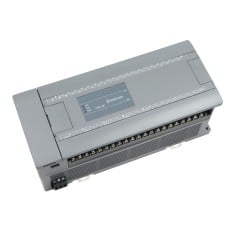 FGm-64MT-AC PLC controller