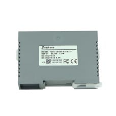 FGRS-C8X8T-4/4 PLC controller