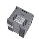 FGs-16MT-AC PLC controller